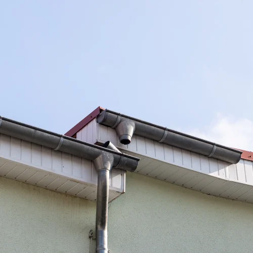 Commercial-Gutter-Installation