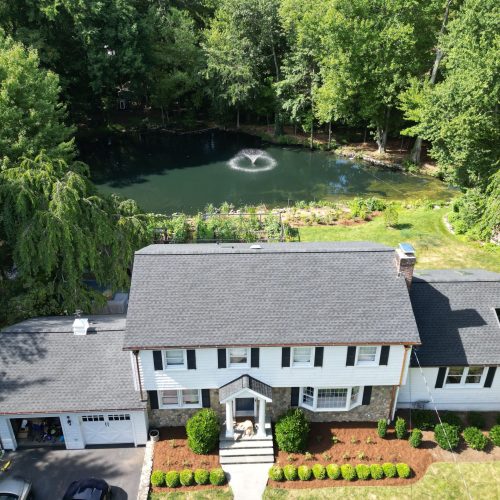 DJI_0080-copy-0