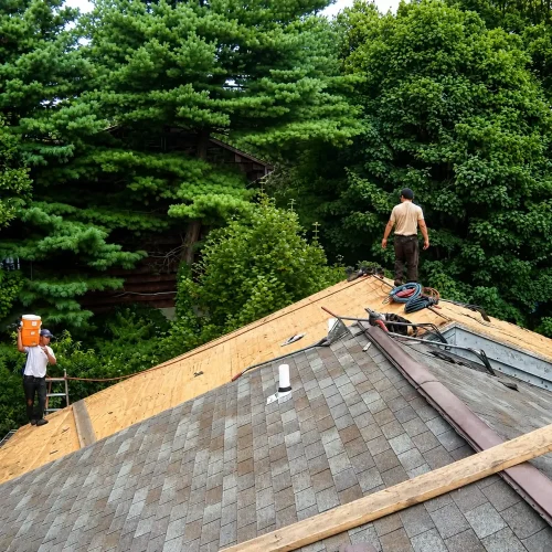 Emergency-Residential-Roofing-Repair_11zon
