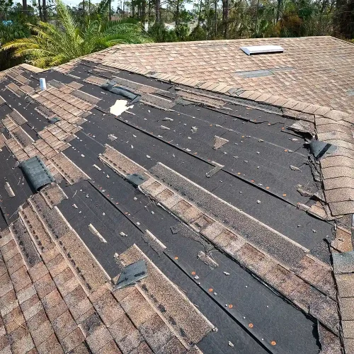 Emergency-Roof-Replacement_11zon