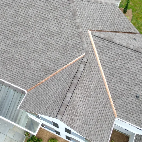 Flashing-Inspection-&-Maintenance