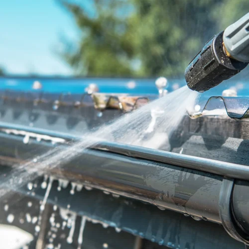 Gutter-Cleaning-Services