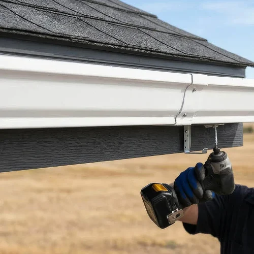Gutter-&-Downspout-Maintenance