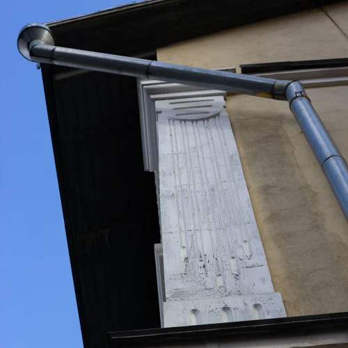Gutter-Drainage-Solutions