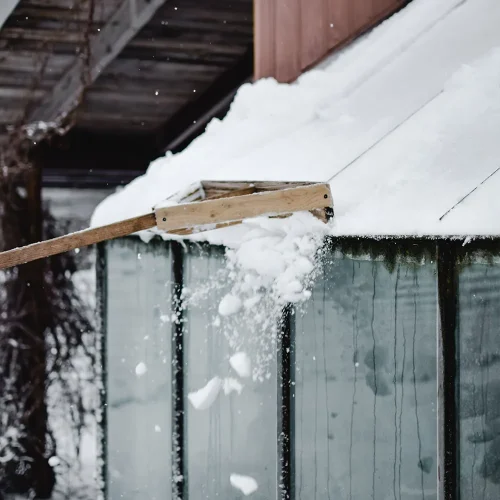 Heavy-Snow-Load-Clearing