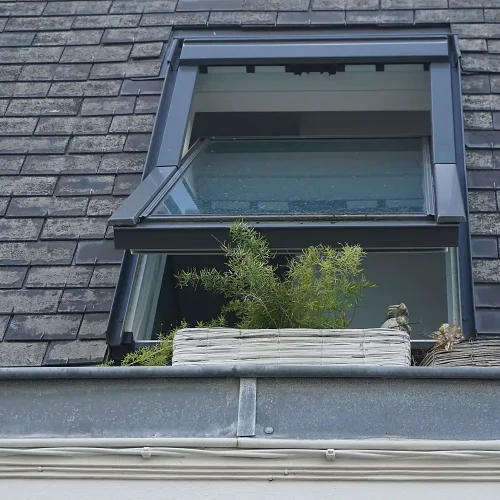 Operable-Skylight-Installation_11zon