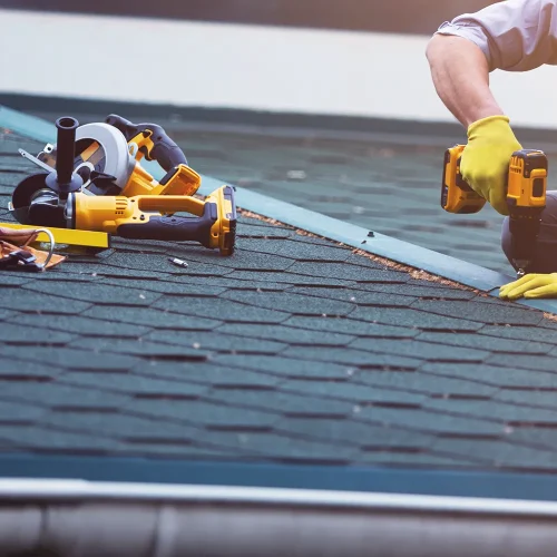Preventive-Roof-Maintenance