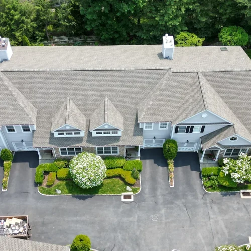Residential-Roof-Maintenance
