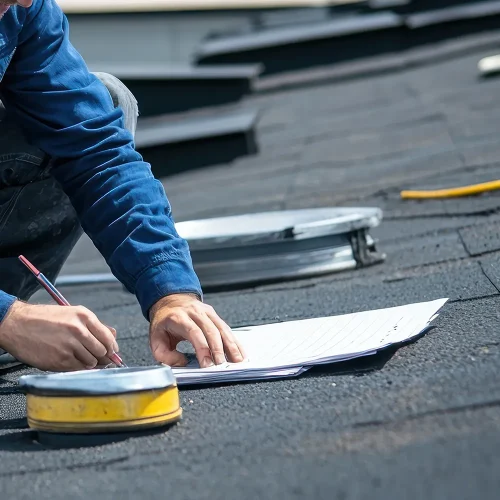 Roof-Inspection-&-Maintenance