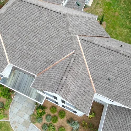 Roof-Installation-for-Home-Additions