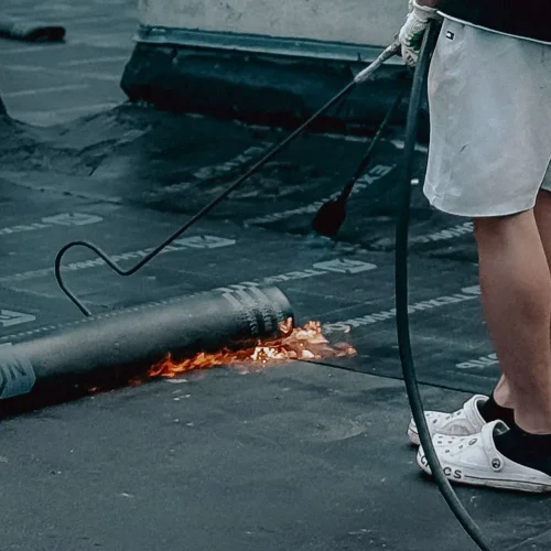 Roof-Leak-Prevention