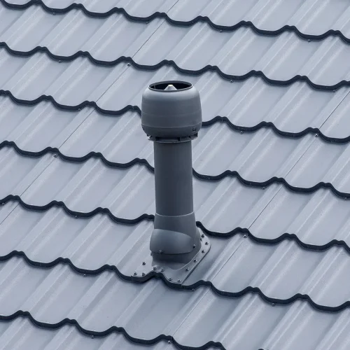 Roof-Penetration-Maintenance