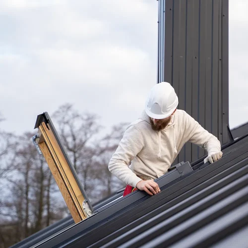 Roof-Ventilation-Maintenance