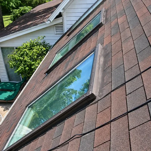 Roof-Window-Leak-Repair_11zon