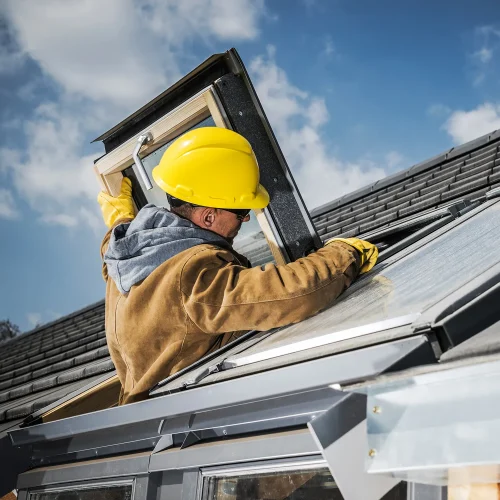 Roof-Window-Replacement