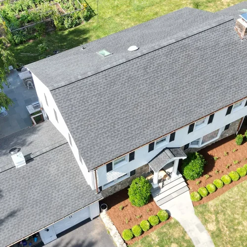 Roofing-for-Home-Additions