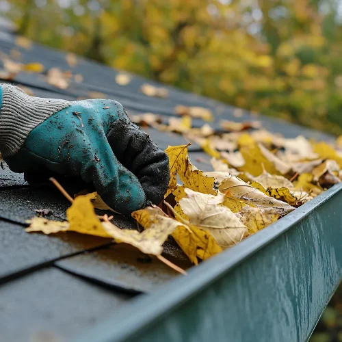 Seasonal-Roof-Maintenance