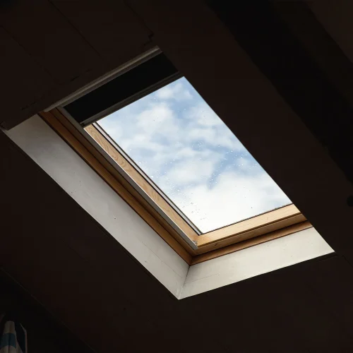 Skylight-Flashing-Repair