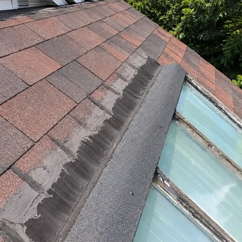 Skylight-Leak-Repair_11zon