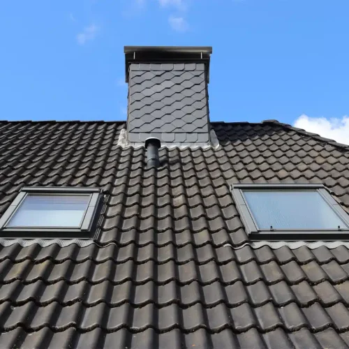 Skylights