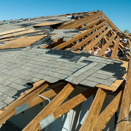 Storm-and-Wind-Damage-Repair_11zon
