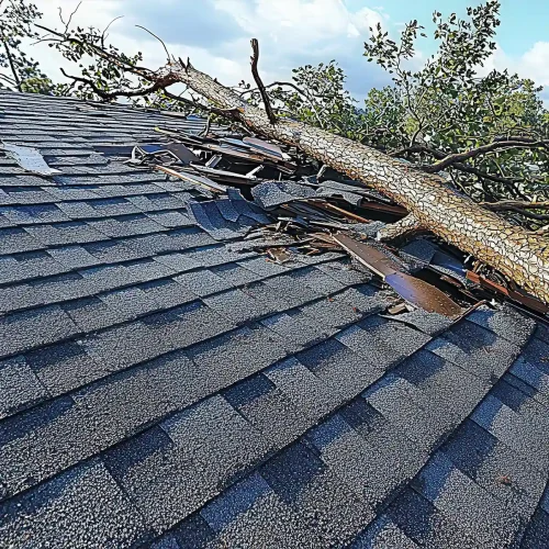Tree-and-Debris-Damage-Repair_11zon