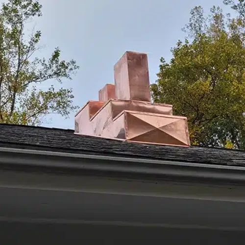 roofing Showcase image